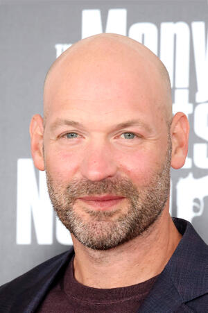 Corey Stoll List of All Movies & Filmography | Fandango
